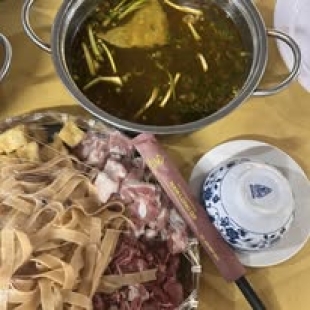 lau-cua-dong-bap-bo
