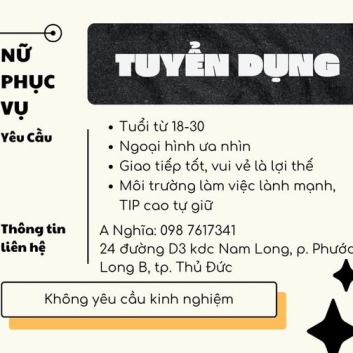 tuyen-dung-nhan-su-thang-11