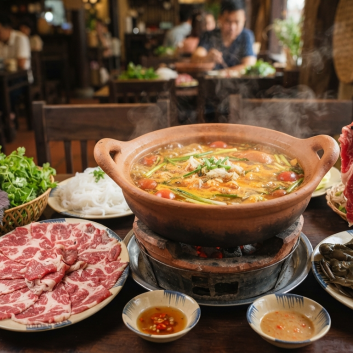 lau-cua-dong-bap-bo-ket-hop-hai-nhom-nguyen-lieu-nhu-the-nao