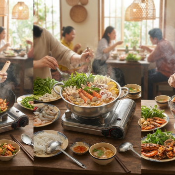 mon-rang-mon-lau-va-mon-nuong-tao-trai-nghiem-am-thuc-khac-nhau-ra-sao