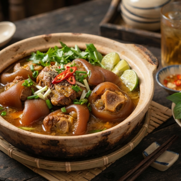 phong-cach-gia-cay-tao-dac-trung-gi-cho-mon-gio-heo